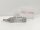 FESTO DZH-20-25-PPV-A-10K81 Flachzylinder 572041