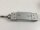 FESTO DZH-20-25-PPV-A-10K81 Flachzylinder 572041