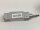 FESTO DZH-20-25-PPV-A-10K81 Flachzylinder 572041