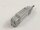 FESTO DZH-20-25-PPV-A-10K81 Flachzylinder 572041
