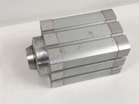 FESTO DFSP-50-30-DF-PA Kompaktzylinder 576158