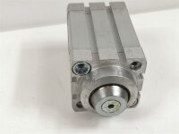 FESTO DFSP-50-30-DF-PA Kompaktzylinder 576158