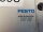 FESTO DFSP-50-30-DF-PA Kompaktzylinder 576158