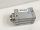FESTO DFSP-50-30-DF-PA Kompaktzylinder 576158