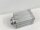 FESTO DFSP-50-30-DF-PA Kompaktzylinder 576158