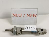 FESTO DSNU-20-25PPV-A Rundzylinder 33974