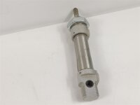 FESTO DSNU-20-25PPV-A Rundzylinder 33974