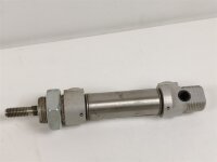 FESTO DSNU-20-25PPV-A Rundzylinder 33974