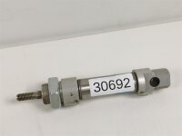 FESTO DSNU-20-25PPV-A Rundzylinder 33974