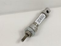 FESTO DSNU-20-25PPV-A Rundzylinder 33974