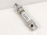 FESTO DSNU-20-25PPV-A Rundzylinder 33974