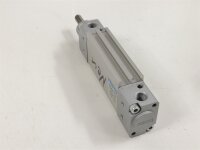 FESTO DZH-20-35-PPS-A Flachzylinder 11917082