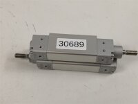 FESTO DZH-20-35-PPS-A Flachzylinder 11917082