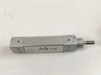 FESTO DZH-20-35-PPS-A Flachzylinder 11917082