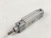 FESTO DZH-20-35-PPS-A Flachzylinder 11917082