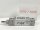 FESTO DZH-20-35-PPS-A Flachzylinder 11917082