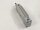 FESTO DZH-20-35-PPS-A Flachzylinder 11917082