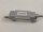 FESTO DZH-20-35-PPS-A Flachzylinder 11917082