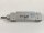 FESTO DZH-20-35-PPS-A Flachzylinder 11917082