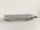FESTO DZH-20-35-PPS-A Flachzylinder 11917082
