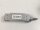 FESTO DZH-20-35-PPS-A Flachzylinder 11917082