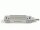 FESTO DZH-20-35-PPS-A Flachzylinder 11917082