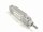 FESTO DZH-20-35-PPS-A Flachzylinder 11917082