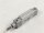 FESTO DZH-20-35-PPS-A Flachzylinder 11917082