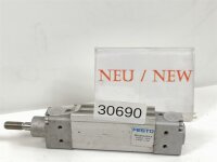 FESTO DZH-20-35-PPV-A Flachzylinder 588846