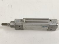 FESTO DZH-20-35-PPV-A Flachzylinder 588846