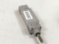 FESTO DZH-20-35-PPV-A Flachzylinder 588846