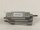 FESTO DZH-20-35-PPV-A Flachzylinder 588846