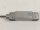 FESTO DZH-20-35-PPV-A Flachzylinder 588846
