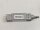 FESTO DZH-20-35-PPV-A Flachzylinder 588846
