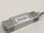 FESTO DZH-20-35-PPV-A Flachzylinder 588846