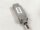 FESTO DZH-20-35-PPV-A Flachzylinder 588846