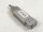 FESTO DZH-20-35-PPV-A Flachzylinder 588846