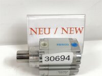 FESTO STA-32-20PA-SA Stopperzylinder 187324