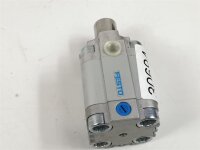 FESTO STA-32-20PA-SA Stopperzylinder 187324
