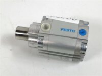 FESTO STA-32-20PA-SA Stopperzylinder 187324