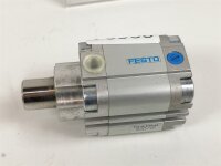 FESTO STA-32-20PA-SA Stopperzylinder 187324