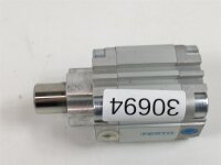 FESTO STA-32-20PA-SA Stopperzylinder 187324