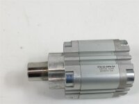 FESTO STA-32-20PA-SA Stopperzylinder 187324