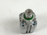 FESTO STA-32-20PA-SA Stopperzylinder 187324