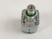 FESTO STA-32-20PA-SA Stopperzylinder 187324