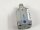 FESTO STA-32-20PA-SA Stopperzylinder 187324