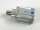 FESTO STA-32-20PA-SA Stopperzylinder 187324