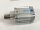 FESTO STA-32-20PA-SA Stopperzylinder 187324