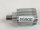 FESTO STA-32-20PA-SA Stopperzylinder 187324