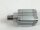 FESTO STA-32-20PA-SA Stopperzylinder 187324